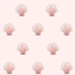 Meet your Posher, Malia